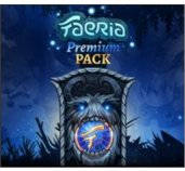 ESD Faeria Premium Edition DLC foto