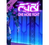 ESD Furi One More Fight foto