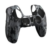 TRUST GXT748 CONTROLLER SLEEVE PS5 -CAMO foto