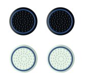 TRUST GXT266 4-PACK THUMB GRIPS PS5 foto
