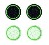 TRUST GXT267 4-PACK THUMB GRIPS XBOX foto