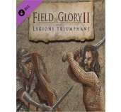 ESD Field of Glory II Legions Triumphant foto