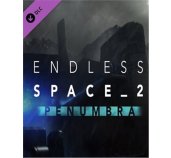 ESD Endless Space 2 Penumbra foto
