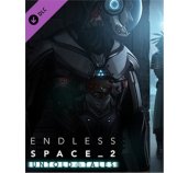 ESD Endless Space 2 Untold Tales foto