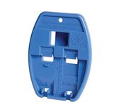 Montážní držák na keystony Solarix/Signamax foto