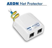 AXON Net Protector WH foto