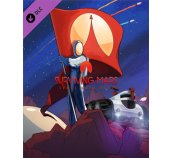 ESD Surviving Mars Space Race Plus foto