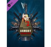 ESD Killing Floor 2 Armory Season Pass foto