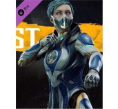 ESD Mortal Kombat 11 Frost foto