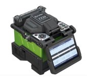 3D optická svářečka BWN-FX-39, 6 motorová foto