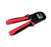 Krimpovací kleště HT-EASY pro konektory SXRJ45-xx-yyy-EASY foto
