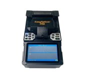 3D Svářečka optických vláken OPTIX Splicer Pro foto