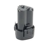 Baterie AVACOM MAKITA BL 1013 Li-Ion 10,8V 2000mAh foto