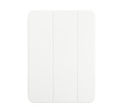 Smart Folio for iPad (10GEN) - White / SK foto