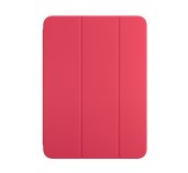 Smart Folio for iPad (10GEN) - Watermelon / SK foto