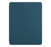 Smart Folio for iPad Pro 12.9” (6G) - Mar.Blue foto