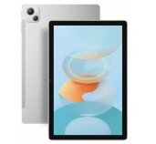 Tablet iGET Blackview TAB G13 Silver - 10.1” FHD+ foto