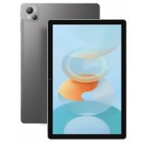 Tablet iGET Blackview TAB G13 Gray - 10.1” FHD+ foto