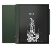 E-book ONYX BOOX NOTE AIR 2 PLUS, 10,3”, 64GB, Bluetooth, Android 11.0, E-ink displej, WIFi foto