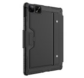 Nillkin Bumper Combo Keyboard Case pro iPad Pro 12.9 2020/2021/2022 Black foto