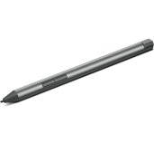 Lenovo Digital Pen 2 foto