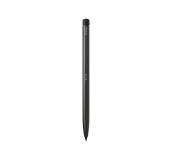 E-book ONYX BOOX stylus Pen 2 PRO BLACK foto