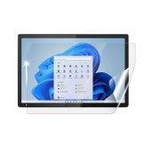 Screenshield LENOVO IdeaPad Duet 5 12IAU7 fólie na displej foto