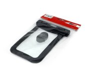AIREN AiProof AP-001 BLACK Podvodní pouzdro pro mobilní telefony foto