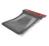 AIREN AiProof AP-005 BLACK Podvodní pouzdro pro tablet foto