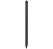 Samsung S-Pen stylus pro Galaxy Tab S6 Lite Gray foto