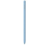Samsung S-Pen stylus pro Galaxy Tab S6 Lite Blue foto
