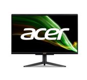 Acer AC22-1660 21,5/N6005/256SSD/8G/Bez OS foto