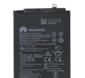 Huawei HB356687ECW Baterie 3340mAh Li-Pol (Service Pack) foto