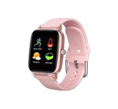 CARNEO Soniq+ woman foto