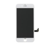 iPhone 8/SE2020 LCD Display + Dotyková Deska White TianMA foto