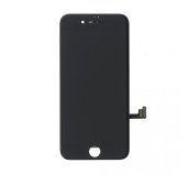 iPhone 8/SE2020 LCD Display + Dotyková Deska Black TianMA foto