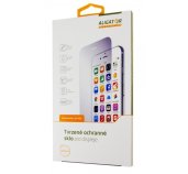 Aligator ochranné sklo GLASS Xiaomi Redmi 9A foto