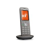 Gigaset CL660HX foto