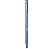 Samsung S-Pen stylus pro Galaxy Note 8, Blue -Bulk foto