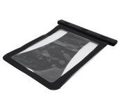 AIREN AiProof AP-006 BLACK Podvodní pouzdro pro tablet foto