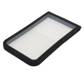 AIREN AiProof AP-007 BLACK Podvodní pouzdro pro mobilní telefon foto