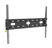 iiyama - VESA stojan 800x600 - pro touch foto