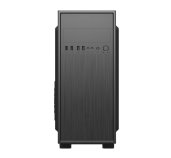 Gembird Fornax 160 2x USB 3.1 2x USB 2.0 foto