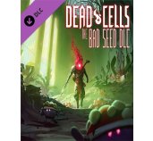 ESD Dead Cells The Bad Seed foto