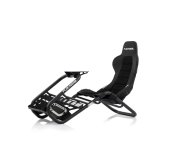 Playseat® Trophy Black foto