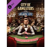 ESD City of Gangsters Atlantic City foto