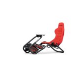 Playseat® Trophy Red foto
