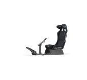 Playseat® Evolution Pro - Actifit foto