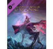 ESD Kingdoms of Amalur Re-Reckoning Fatesworn foto