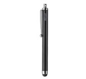 TRUST Stylus Pen - Black /for smartphones foto